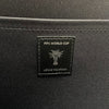 ルイ・ヴィトン LOUIS VUITTON ポシェット・ジュールGM 2018 ワールドカップ M63295 エピ メンズ セカンドバッグ