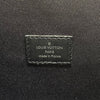 ルイ・ヴィトン LOUIS VUITTON ポシェット・ジュールGM 2018 ワールドカップ M63295 エピ メンズ セカンドバッグ