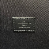 ルイ・ヴィトン LOUIS VUITTON ポシェット・ジュールGM 2018 ワールドカップ M63295 エピ メンズ セカンドバッグ
