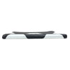 ルイ・ヴィトン LOUIS VUITTON ポシェット・ジュールGM 2018 ワールドカップ M63295 エピ メンズ セカンドバッグ