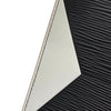 ルイ・ヴィトン LOUIS VUITTON ポシェット・ジュールGM 2018 ワールドカップ M63295 エピ メンズ セカンドバッグ