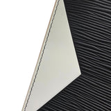 ルイ・ヴィトン LOUIS VUITTON ポシェット・ジュールGM 2018 ワールドカップ M63295 エピ メンズ セカンドバッグ