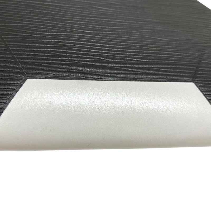 ルイ・ヴィトン LOUIS VUITTON ポシェット・ジュールGM 2018 ワールドカップ M63295 エピ メンズ セカンドバッグ
