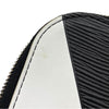 ルイ・ヴィトン LOUIS VUITTON ポシェット・ジュールGM 2018 ワールドカップ M63295 エピ メンズ セカンドバッグ