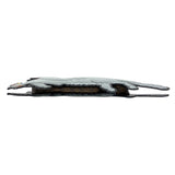 ルイ・ヴィトン LOUIS VUITTON ポシェット・フルキャット M53165 グレー エピ モノグラム レディース ショルダーバッグ