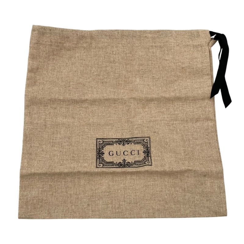 グッチ GUCCI ミニGGスプリーム ショルダーバッグ ドラえもんコラボ 647801 レッド GGスプリーム レディース ショルダーバッグ