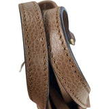 グッチ GUCCI GGキャンバス 2WAY バッグ 449241 ブラウン GGキャンバス レディース ショルダーバッグ