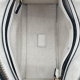 グッチ GUCCI オフィディア 2WAY バッグ 715771 アイボリー GGキャンバス レディース ショルダーバッグ