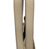 グッチ GUCCI アビー トート 130736 ベージュ GGキャンバス レディース トートバッグ