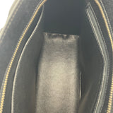 シャネル CHANEL 復刻トート A01804 9番台 ブラック キャビアスキン レディース ハンドバッグ