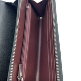 シャネル CHANEL マトラッセショルダーバッグ AP1744 ブラック キャビアスキン レディース ショルダーバッグ