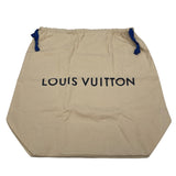 ルイ・ヴィトン LOUIS VUITTON パームスプリングス M43116 ブラウン モノグラム・リバース レディース リュック・デイパック