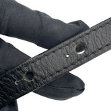 ルイ・ヴィトン LOUIS VUITTON パームスプリングス M43116 ブラウン モノグラム・リバース レディース リュック・デイパック