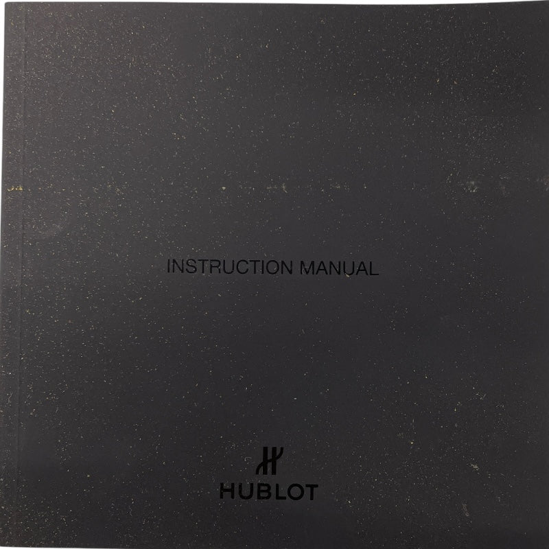 ウブロ HUBLOT クラシック フュージョン アエロ クロノグラフ チタニウム 525.NX.0170.LR スケルトン チタン メンズ 腕時計