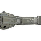 ロレックス ROLEX デイトジャスト 16234 シルバー WG/SS 自動巻き メンズ 腕時計