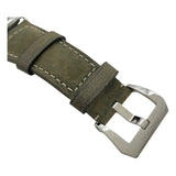 パネライ PANERAI ラジオミール オフィチーネ PAM01384 ホワイト SS 手巻き メンズ 腕時計