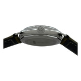 パネライ PANERAI ラジオミール オフィチーネ PAM01384 ホワイト SS 手巻き メンズ 腕時計