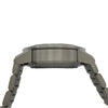 タグ・ホイヤー TAG HEUER カレラ キャリバーホイヤー01 クロノグラフ グレーファントム CAR2A8A.BF0707 グレー チタン メンズ 腕時計
