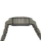 タグ・ホイヤー TAG HEUER カレラ キャリバーホイヤー01 クロノグラフ グレーファントム CAR2A8A.BF0707 グレー チタン メンズ 腕時計