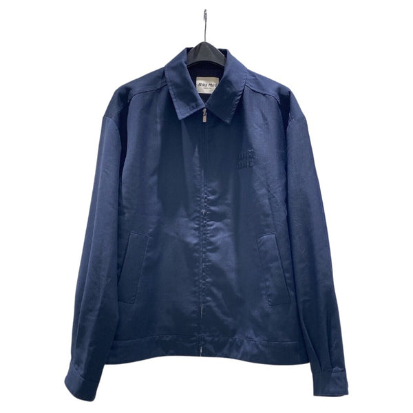 2300044395215_2_600x600_crop_c