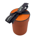 エルメス HERMES ツイリー CHAINES ET GOURMETTES ホワイト シルク レディース スカーフ