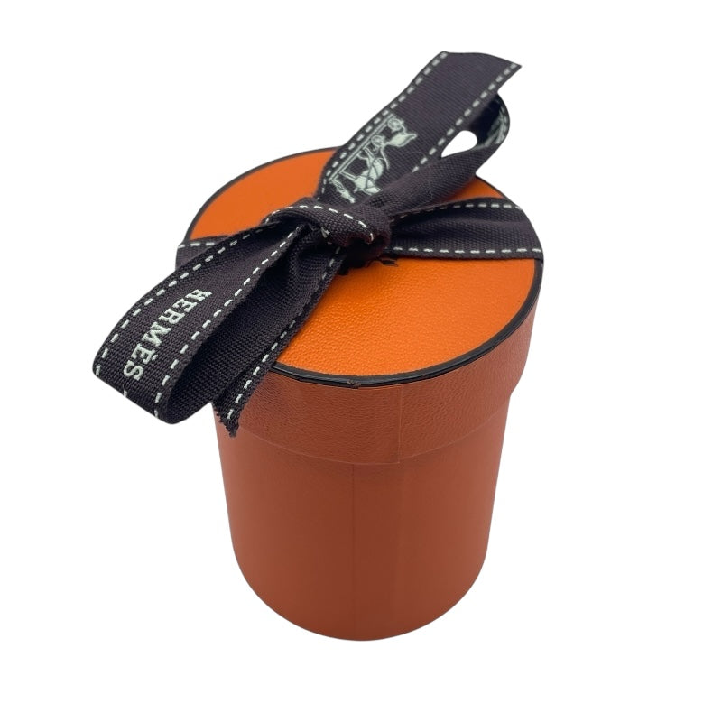 エルメス HERMES ツイリー CHAINES ET GOURMETTES ホワイト シルク レディース スカーフ