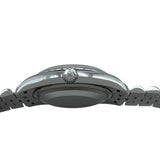 ロレックス ROLEX デイトジャスト36 126234 シルバー SS 自動巻き メンズ 腕時計