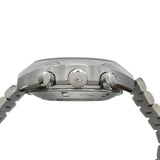 オメガ OMEGA スピードマスターマーク2 コーアクシャル クロノメーター クロノグラフ 327.10.43.50.01.001 ブラック SS メンズ 腕時計