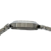 カルティエ Cartier パシャC W31043M7 ブラック SS レディース 腕時計