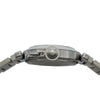カルティエ Cartier パシャC W31043M7 ブラック SS レディース 腕時計