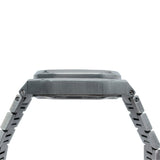 ベル＆ロス Bell & Ross BR 05 クロノ ブラック スティール BR05C-BL-ST/SST ブラック SS メンズ 腕時計