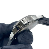 パネライ PANERAI ルミノール GMT フリンケ 世界1000本限定 PAM00029 ブラック SS メンズ 腕時計