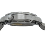 オメガ OMEGA シーマスター ダイバー300M コーアクシャル マスタークロノメーター パリ2024 522.21.42.20.04.001 ホワイト K18/SS 自動巻き メンズ 腕時計