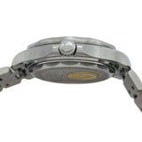 オメガ OMEGA シーマスター ダイバー300M コーアクシャル マスタークロノメーター パリ2024 522.21.42.20.04.001 ホワイト K18/SS 自動巻き メンズ 腕時計