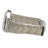 ロレックス ROLEX エクスプローラー36 124270 SS メンズ 腕時計