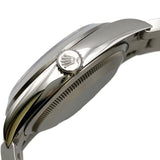 ロレックス ROLEX エクスプローラー36 124270 SS メンズ 腕時計