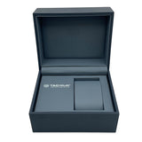 タグ・ホイヤー TAG HEUER フォーミュラ1 WAZ2011.BA0842 ブラック SS メンズ 腕時計