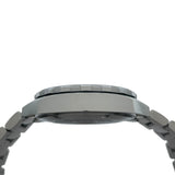 タグ・ホイヤー TAG HEUER フォーミュラ1 WAZ2011.BA0842 ブラック SS メンズ 腕時計