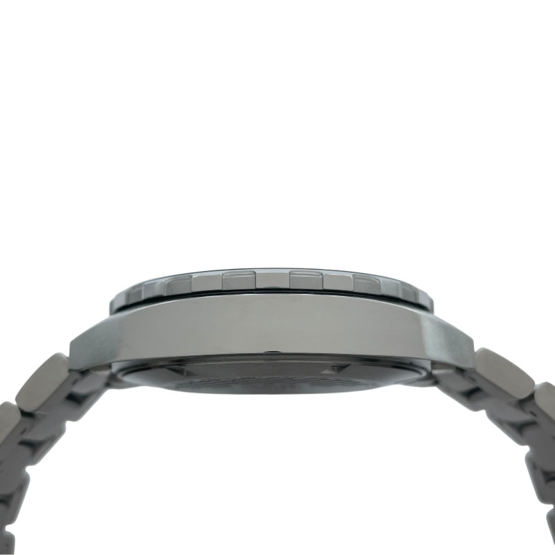 タグ・ホイヤー TAG HEUER フォーミュラ1 WAZ2011.BA0842 ブラック SS メンズ 腕時計