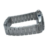 タグ・ホイヤー TAG HEUER フォーミュラ1 WAZ2011.BA0842 ブラック SS メンズ 腕時計