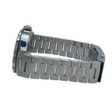 タグ・ホイヤー TAG HEUER フォーミュラ1 WAZ2011.BA0842 ブラック SS メンズ 腕時計