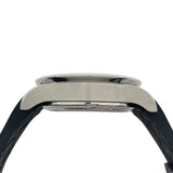 インターナショナルウォッチカンパニー IWC ポルトギーゼ ヨットクラブ IW390206 シルバー SS メンズ 腕時計