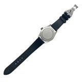 チューダー/チュードル TUDOR ヘリテージ ブラックベイ 41 79540 I番 ブラック SS 自動巻き メンズ 腕時計