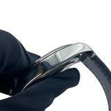 チューダー/チュードル TUDOR ヘリテージ ブラックベイ 41 79540 I番 ブラック SS 自動巻き メンズ 腕時計