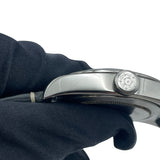 チューダー/チュードル TUDOR ヘリテージ ブラックベイ 41 79540 I番 ブラック SS 自動巻き メンズ 腕時計