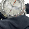 ジン Sinn 303 303 シルバー SS メンズ 腕時計