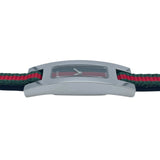 グッチ GUCCI レディースウォッチ 3900L レッドxグリーン レディース 腕時計