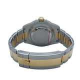 ロレックス ROLEX サブマリーナ 126613LN ブラック K18/SS メンズ 腕時計