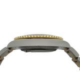 ロレックス ROLEX サブマリーナ 126613LN ブラック K18/SS メンズ 腕時計