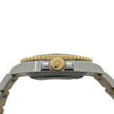ロレックス ROLEX サブマリーナ 126613LN ブラック K18/SS メンズ 腕時計